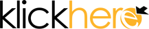 Klickhere Studio